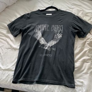 Anine Bing T-shirt